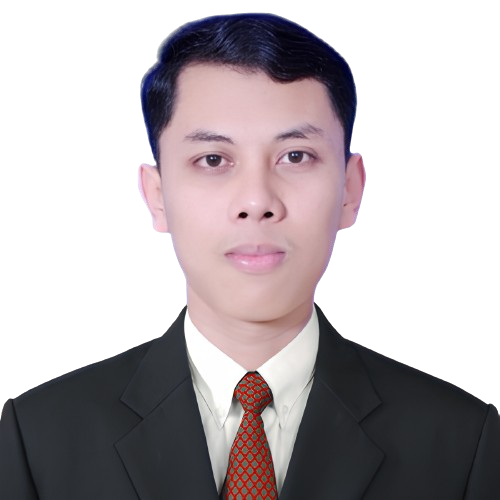 Dhany Kurniawan